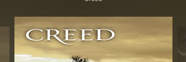 BenThereAndMac Profile Banner