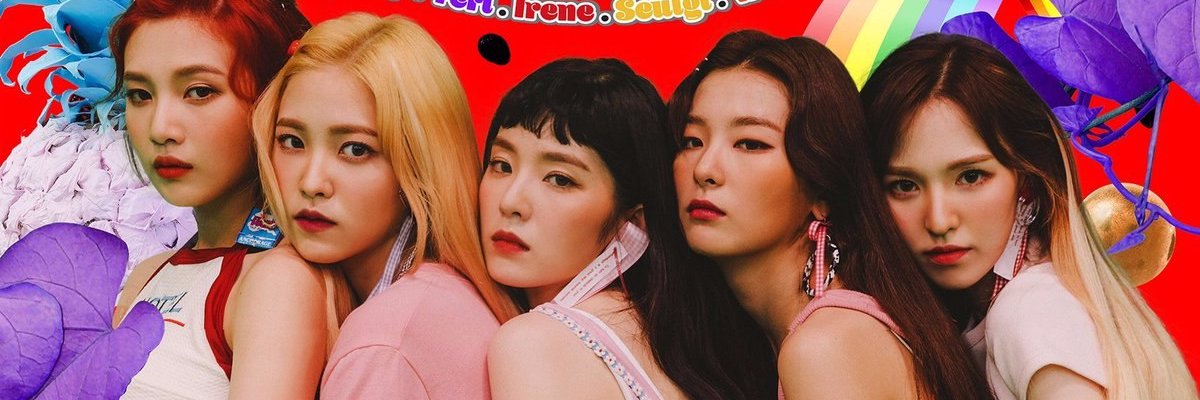 kit_sugabee's profile banner image