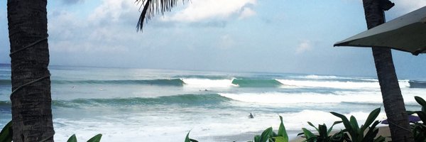 Jparahi Profile Banner