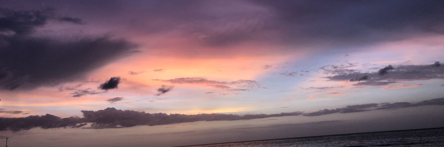 MariaPererar's profile banner image