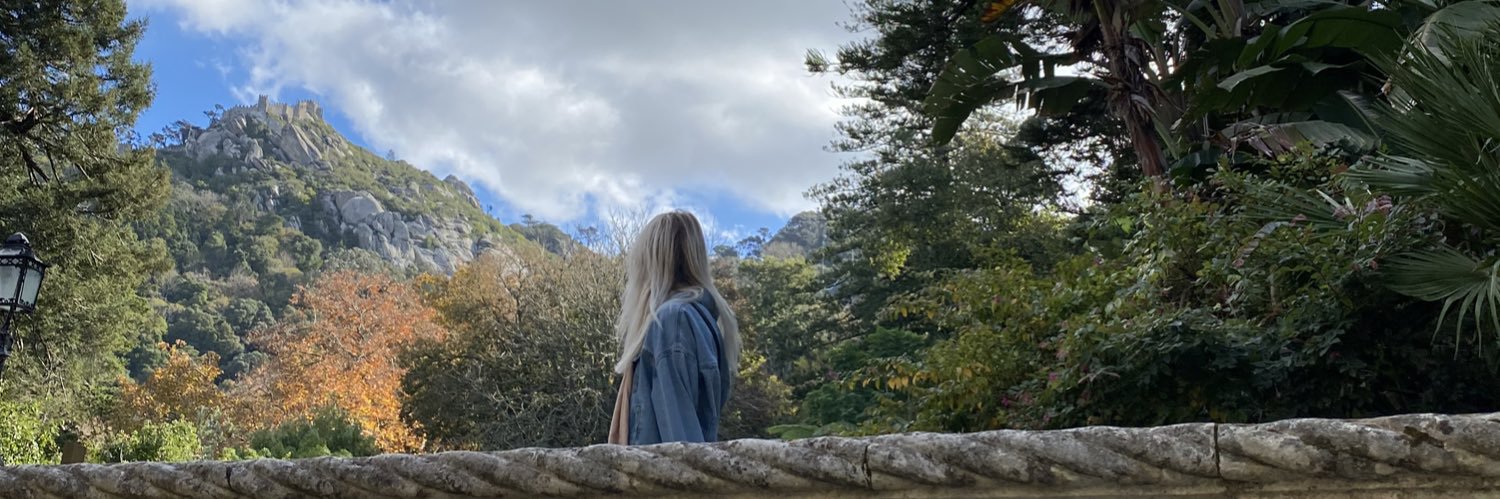 melodramaticcc's profile banner image