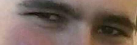 CeeTeeGB's profile banner image