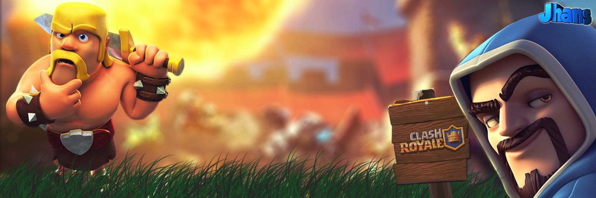 bryanasf08's profile banner image