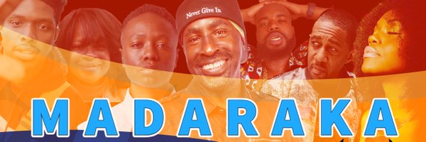 OneVibeStudio Profile Banner