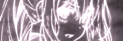skrtchase's profile banner image