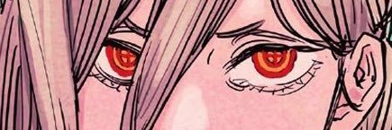 z444v⊹ banner