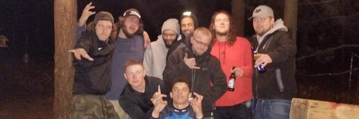 DHall_OVO's profile banner image