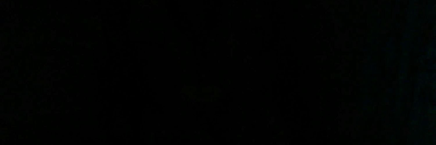 cookieofme's profile banner image