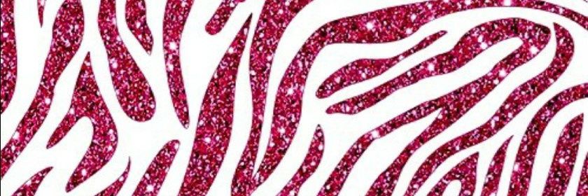 FredaIsabelle's profile banner image