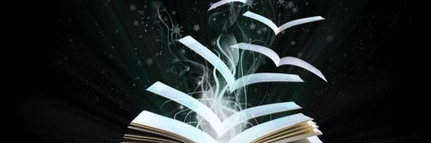 mazinalhothli's profile banner image