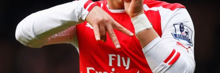 T_Copping8's profile banner image