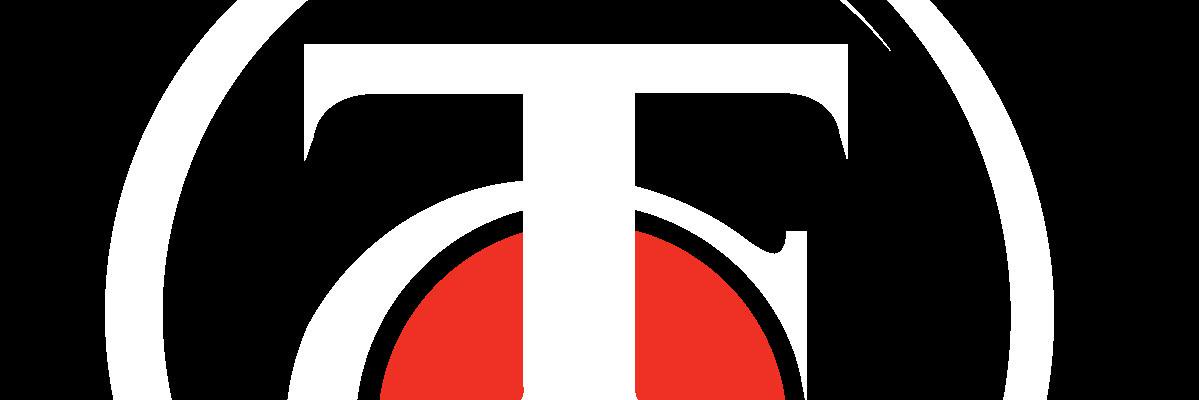 TonyCManager's profile banner image