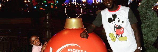 RandyStpatrick Profile Banner