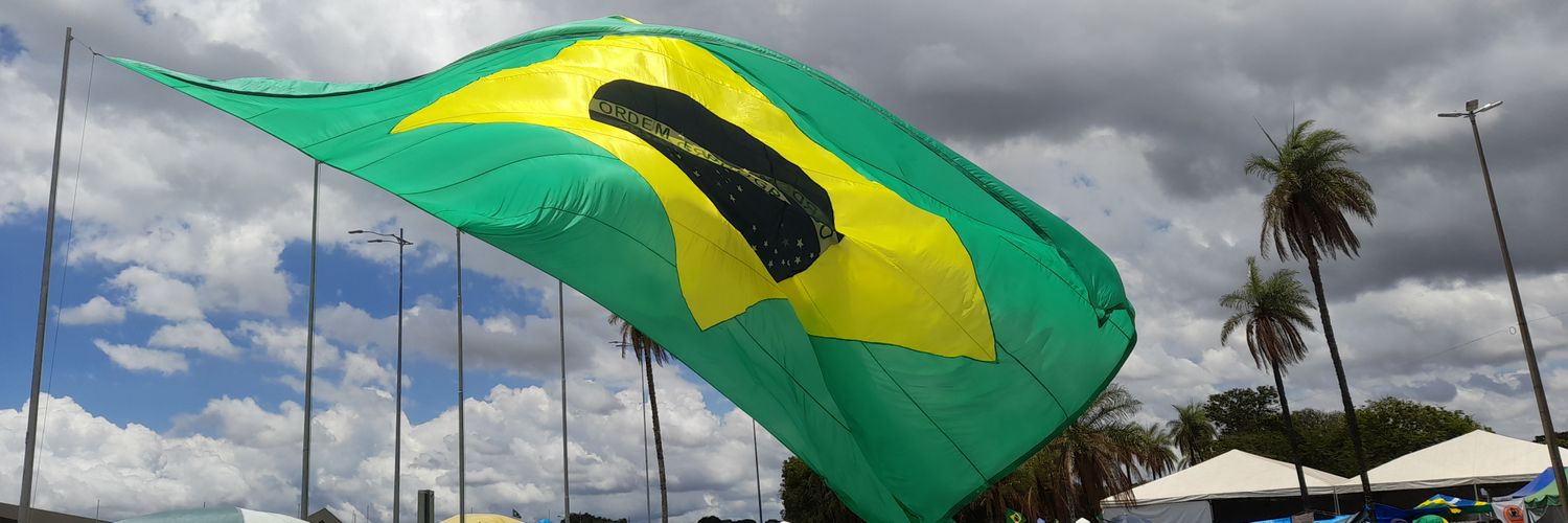 adabernardes's profile banner image