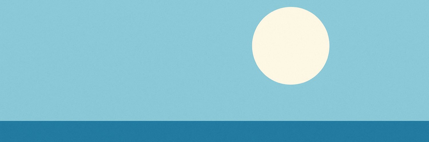 NÃO APROFUNDO banner