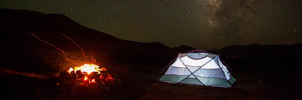 SummitDailyNews Profile Banner