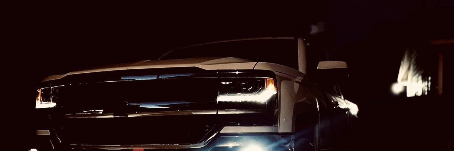 SIRCHOPPALOT's profile banner image