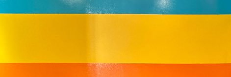 _Trinaaaa_'s profile banner image