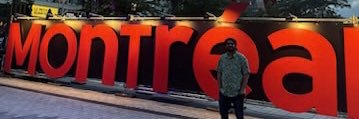antasJain's profile banner image