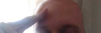 leleo8000's profile banner image