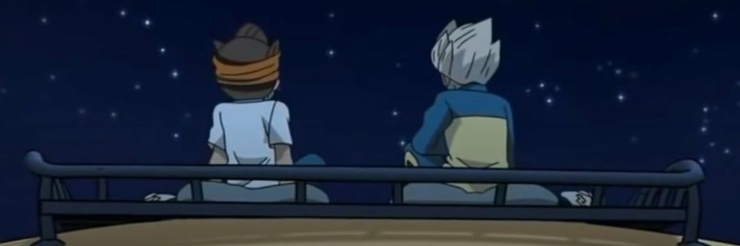 Clmm47's profile banner image