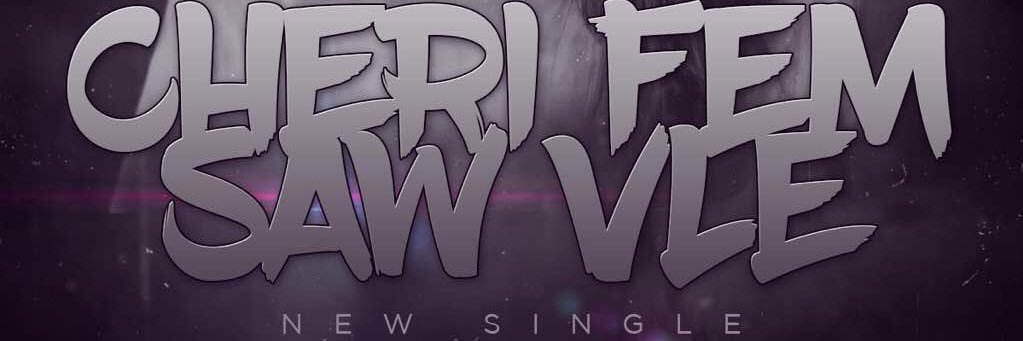 NgfProduction's profile banner image