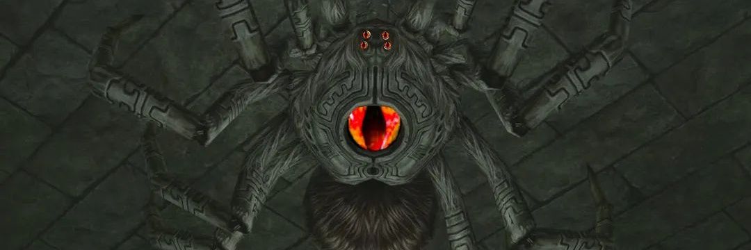 Shredfreak Games's banner