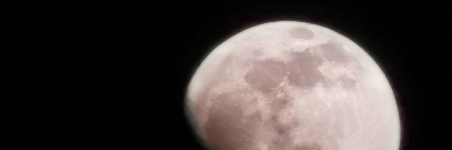 hetco20121's profile banner image