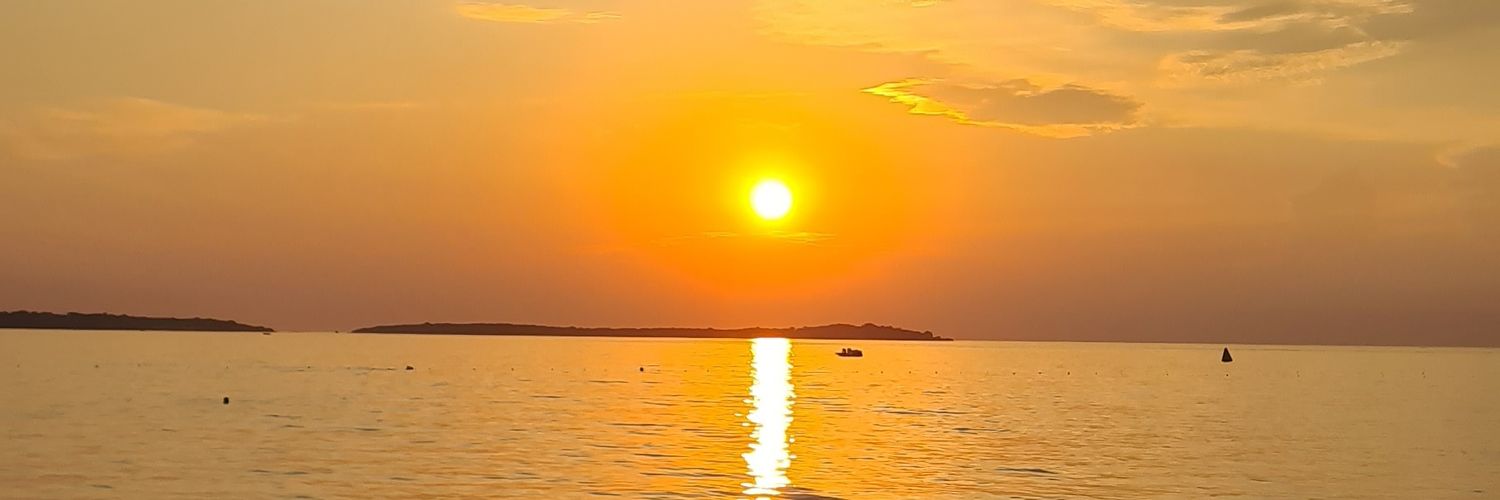 TraceyJ0411's profile banner image