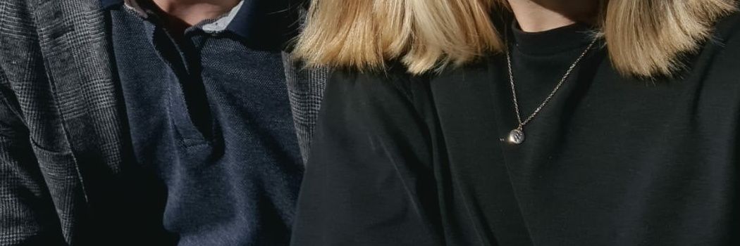 CrispySmile_'s profile banner image