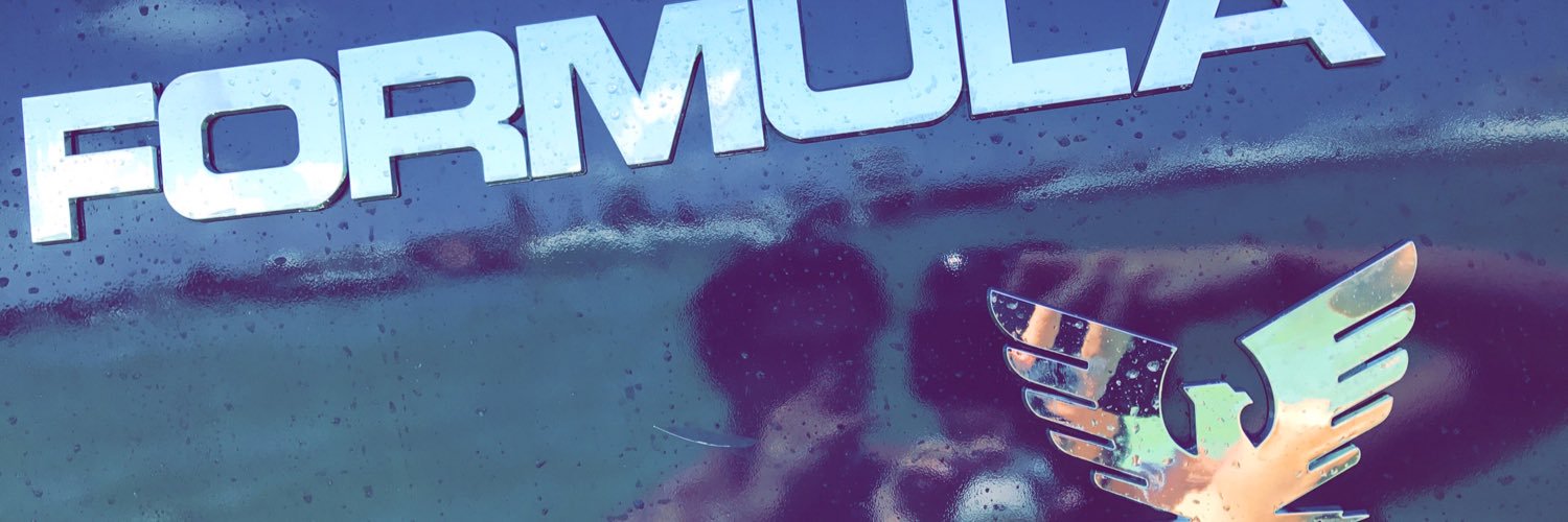 JayJayJimeno's profile banner image