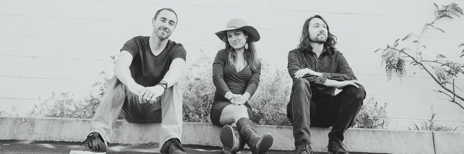 dangerbangband's profile banner image