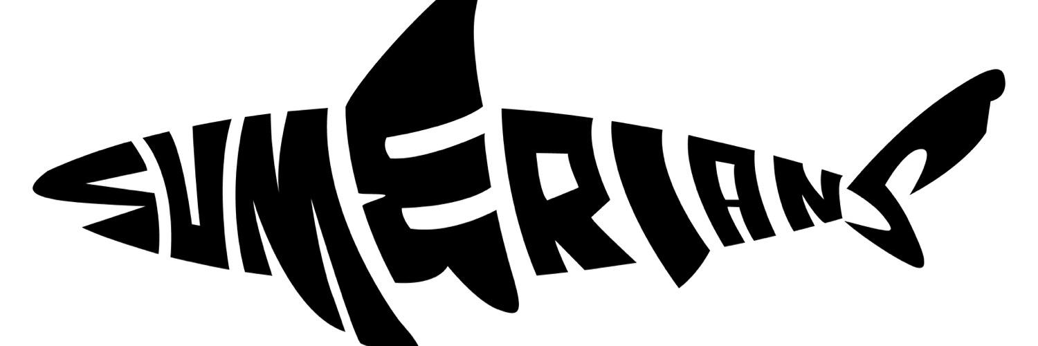 Sumerians408's profile banner image