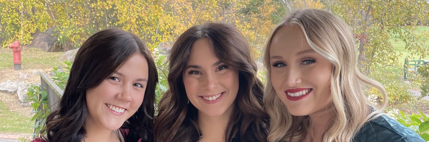 izzypederson's profile banner image