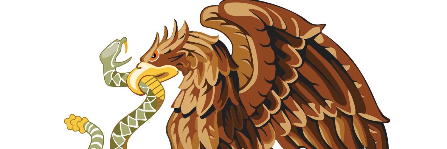 ATIntegral's profile banner image