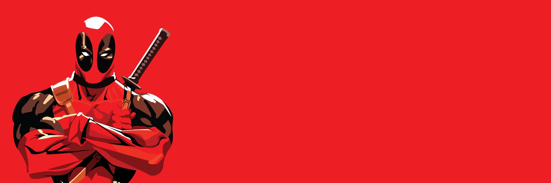 Frewpy's profile banner image