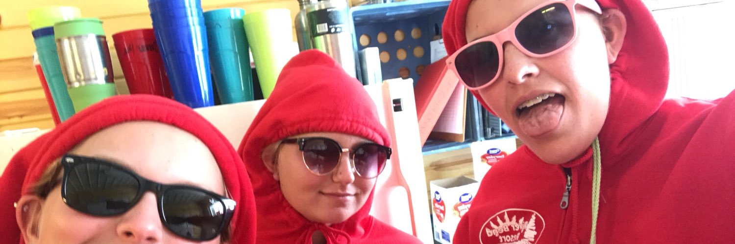 jennah_smith2's profile banner image