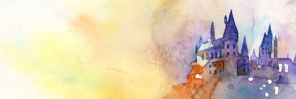 Alexandra_Tisha's profile banner image
