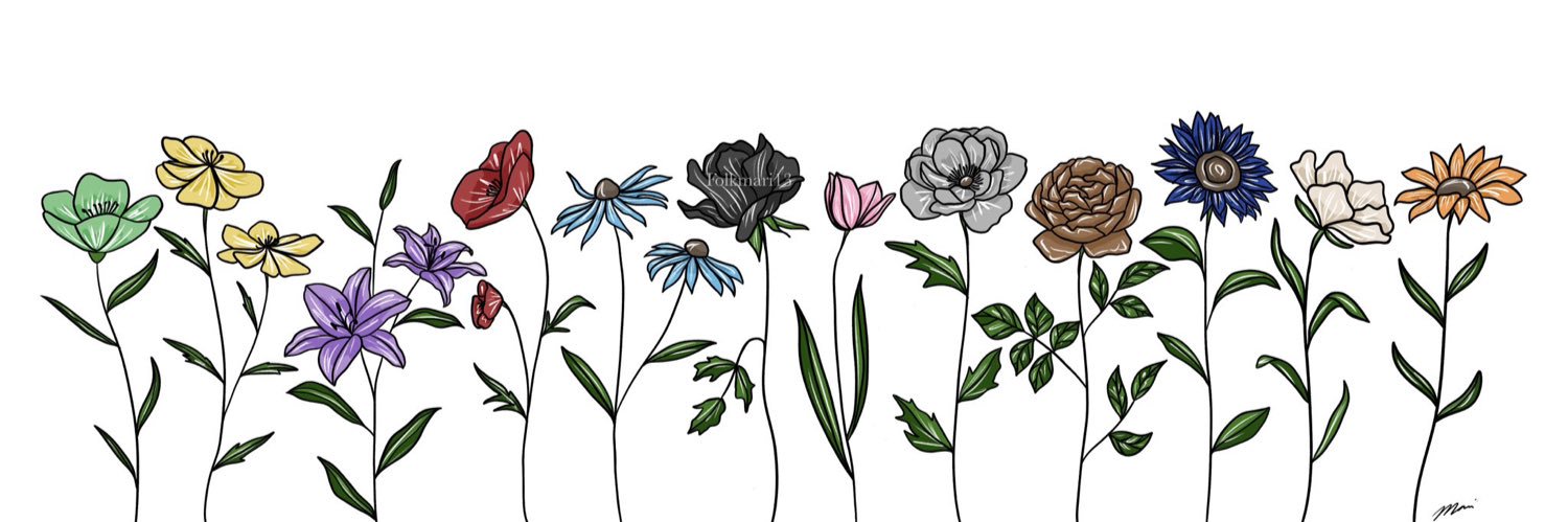 em_frees's profile banner image