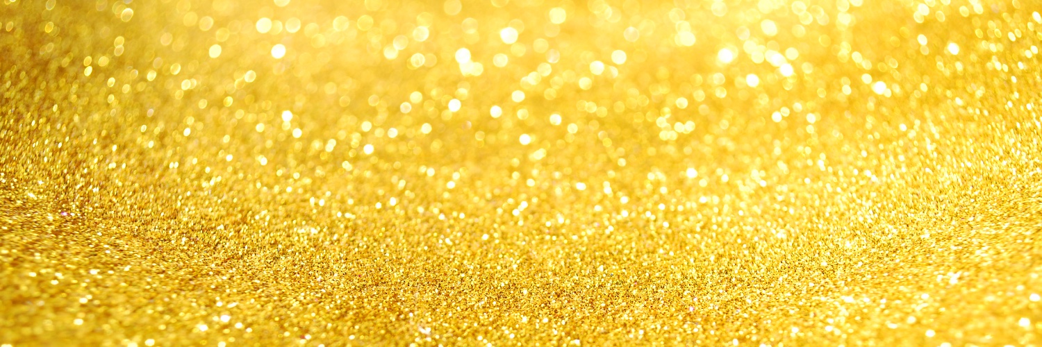 🇪🇺 🇲🇨🇨🇭Dan Popescu 🇫🇷🇮🇹🇷🇴 banner