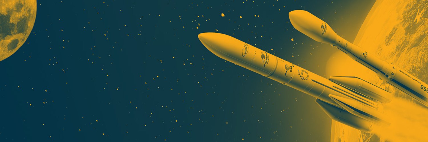 ____lambda____'s profile banner image