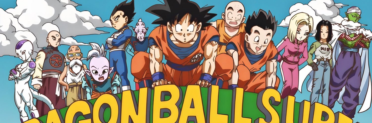 Bootyhammer24's profile banner image