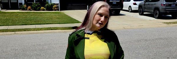 badwolf_74 Profile Banner