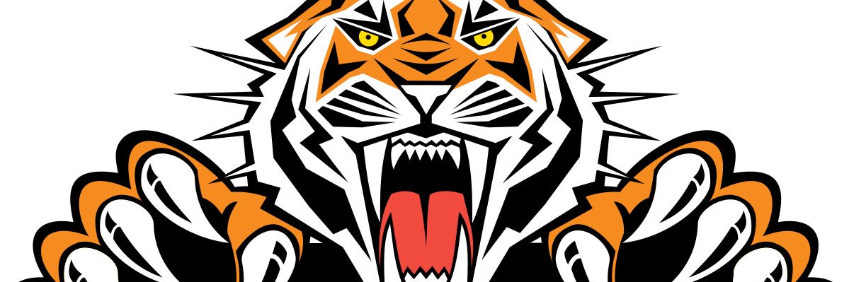 NRLFakeNews's profile banner image