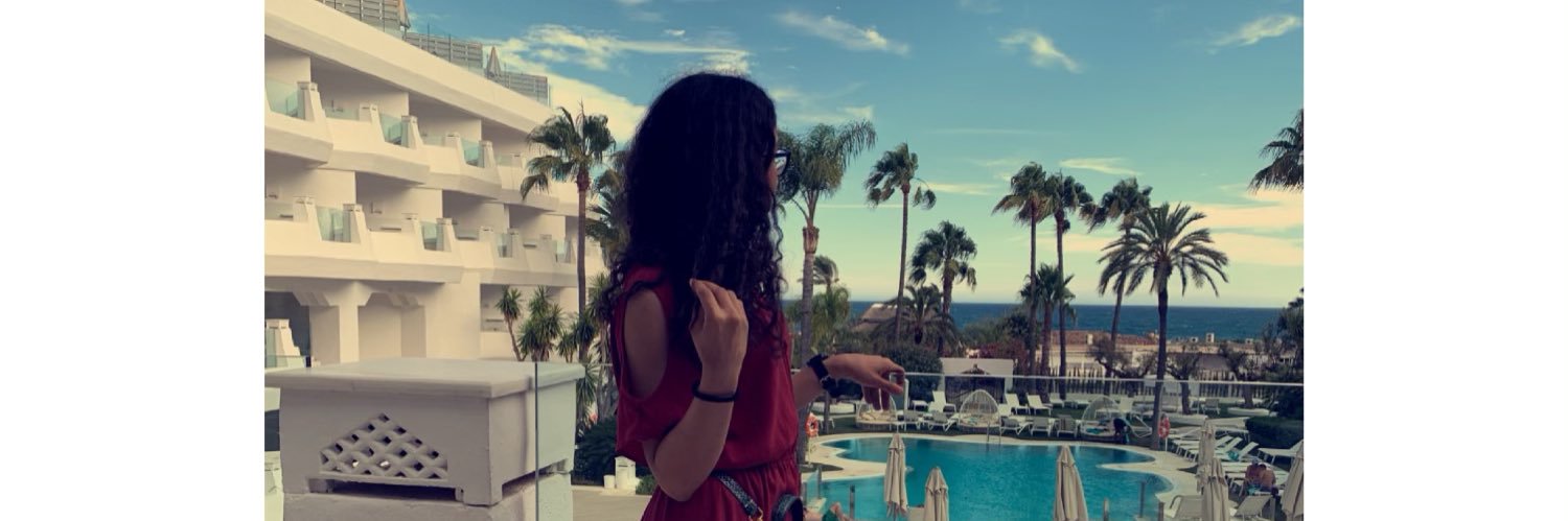 FatimaAkbar6's profile banner image