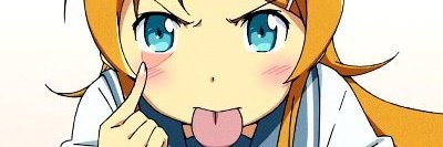 unlerchek's profile banner image