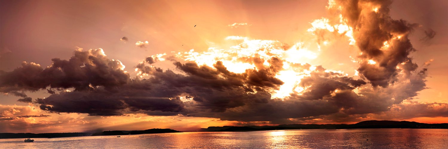 DillanBenson's profile banner image