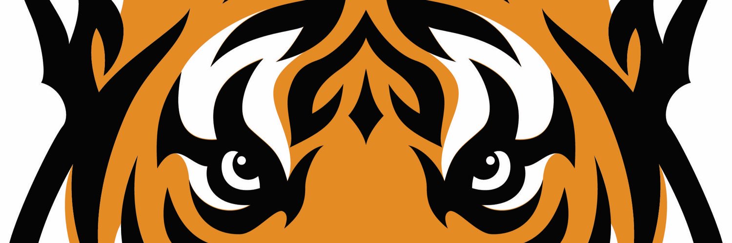 rbauer06's profile banner image