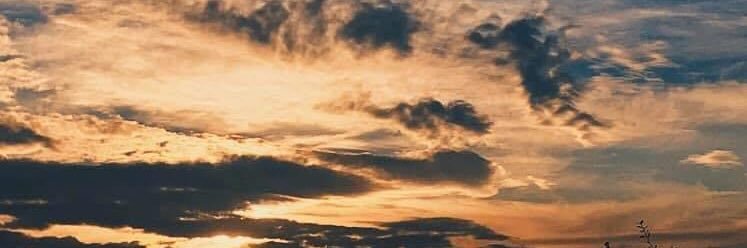 flp1821's profile banner image