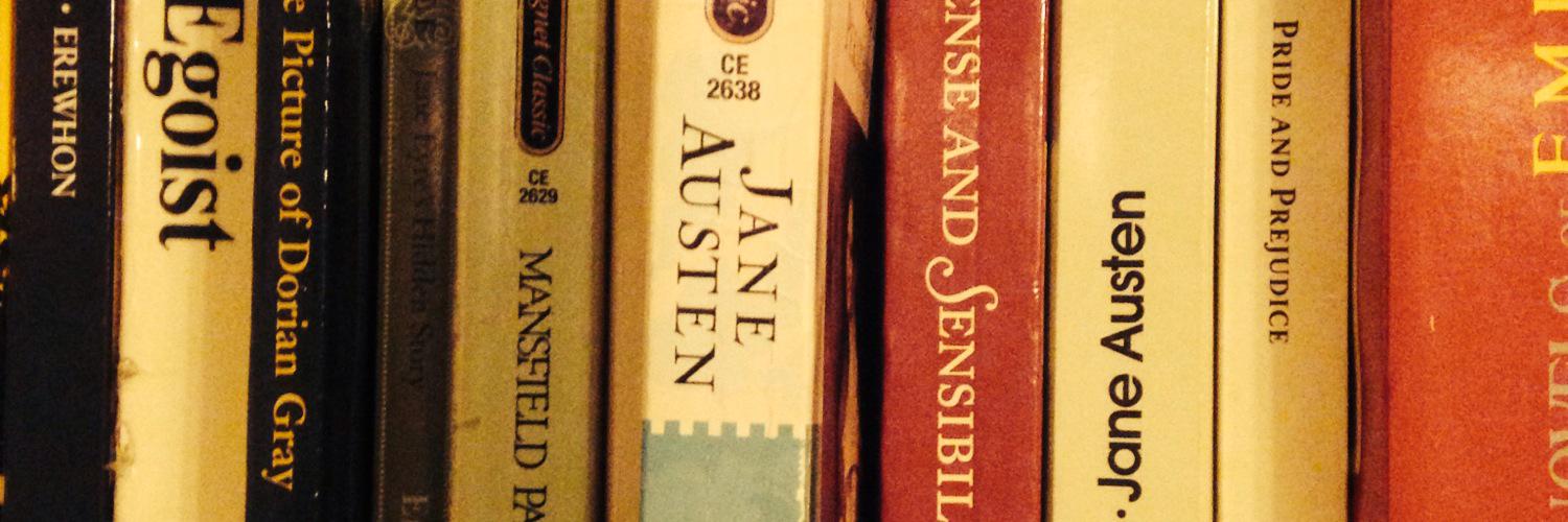 Devina Varela banner